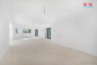 Prodej rodinného domu, 476 m², Kamenický Šenov, ul. Nová - 11