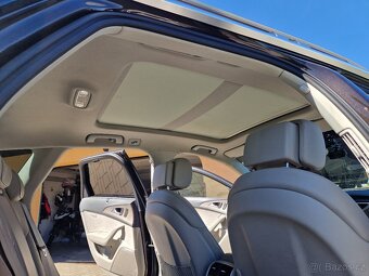 Audi A6 ALLROAD 3,0 BITDI 360PS selection - 11