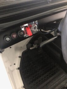 VW Apal Buggy - 11