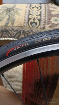 Colnago  ACE 105 10v - 11