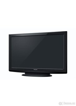 Televize plazma Panasonic VIERA TX-P42X20E - 11