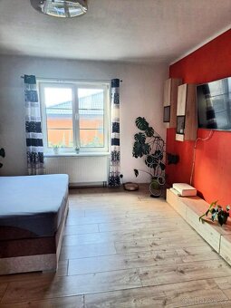 Prodej rodinného domu v Plané nad Lužnicí - 11