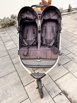 Thule Urban Gride 2 Double - 11