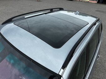 BMW X3 2,0d XDRIVE - MANUAL - NOVÉ ROZVODY - PANORAMA - 11