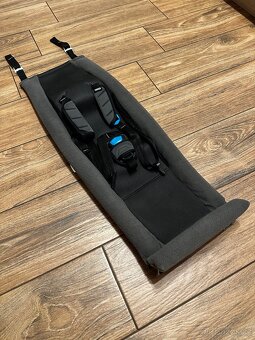 Thule chariot sport - 11