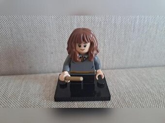 🧙 Lego Harry Potter figurky - Mix 🧙 - 11