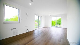 Prodej rodinného domu 133 m², pozemek 1001 m² Bačkov - 11