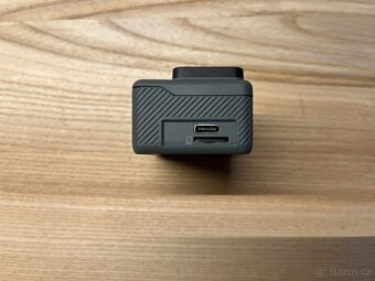 🔥 LAMAX X5.2 – 4K akční kamera + kompletní příslušenství - 11