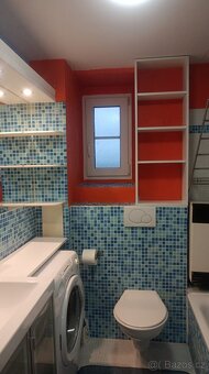 Prodej bytu 1+1 51m2 Střelecká, Hradec Králové - 11