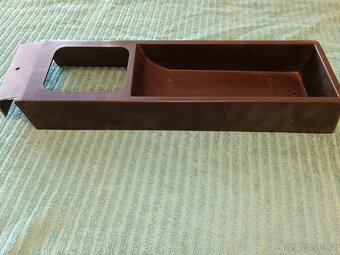 Díly škoda 1000 mb 100 105 110 120 130 rapid garde - 11