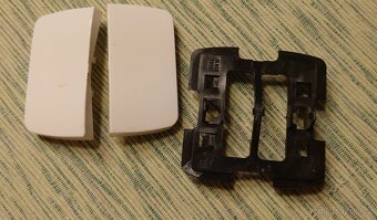 ABB Tango - více typů - 11