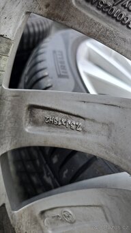 Škoda Perseus R18 - 11