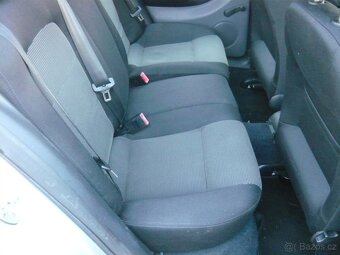 SEAT LEON 1.9TDI 81KW - 11