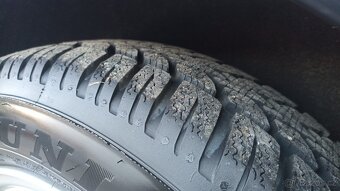 Mini cooper r56 - 11