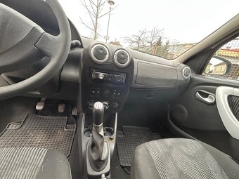 Dacia - 11