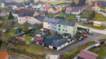 Prodej bytu 3+1, 95 m², Lodhéřov - 11