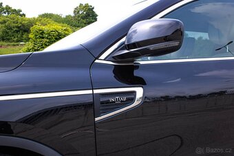Renault Koleos 2.0 DCi INITIALE PARIS 4x4 A/T - 11