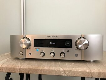 Marantz PM-7000N Nový - 11