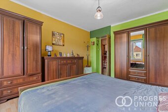 Prodej bytu 3+kk, Záhumení, Rožnov pod Radhoštěm - 11