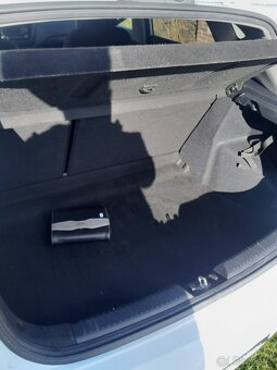 Kia Ceed 1,6 GDi - 11