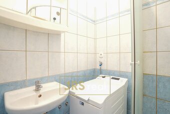 Prodej bytu 2+1, 46 m², Hustopeče, ev.č. 110052JV-2 - 11