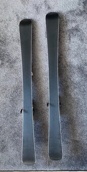 dětský lyžařský set - 11