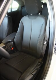 Prodej BMW 340i xDrive manuál 2017 - 11