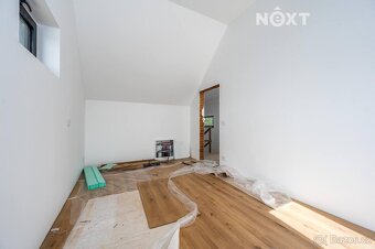 Prodej Rodinný dům, 195㎡ - 11