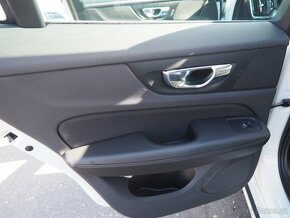 2019 Volvo V60 D3 Momentum, DPH, nové rozvody - 11