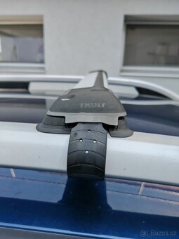 Duster 4x4, 1.majitel, serviska - 11
