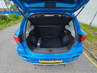 MG ZS 1.5 - 11