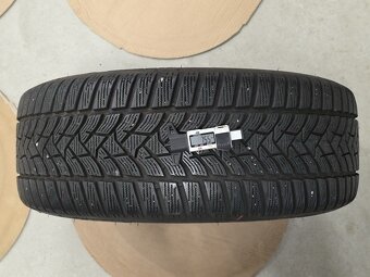 originál VW Passat Kalamata 8x18" 5x112 s pneu 235/45 R18 - 11