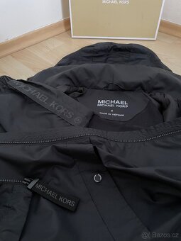 Bunda Michael Kors - 11
