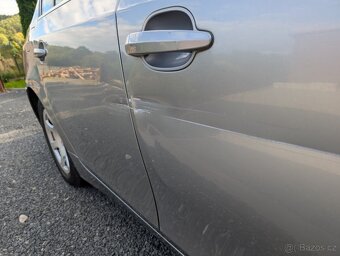 BMW 525d 130 kW, automat - 11