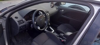 Prodam Ford Mondeo mk3 2,0 TDCI 85kw. - 11
