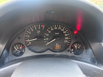 Opel Corsa 1.0 44kw - 11