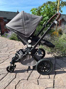 Bugaboo Cameleon 3 - 11