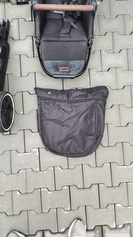 ABC Design Fashion Edition Salsa 4 Air 2021 - 11