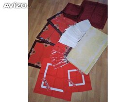 Talíře,sklenice,hrníčky.. - 11