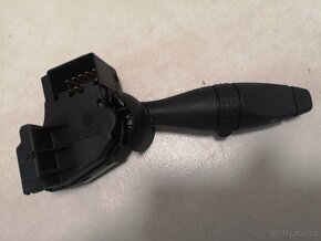 Díly Ford focus 1,8 TDCI - 11