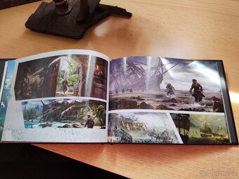 Assassin's creed - 11