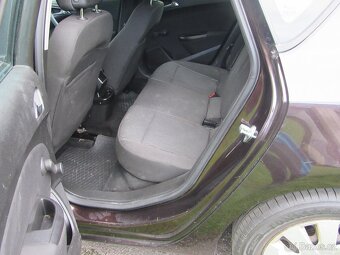 OPEL ASTERA J 1.4i LPG 74kw.r.2013 - 11