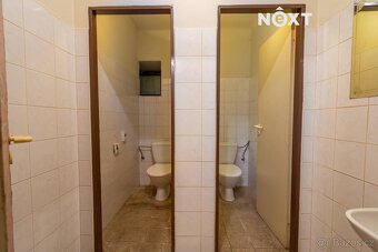 Prodej Rodinný dům, 378㎡ - 11