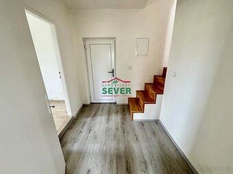 Prodej, RD, Chyše, okr. Karlovy Vary - 11