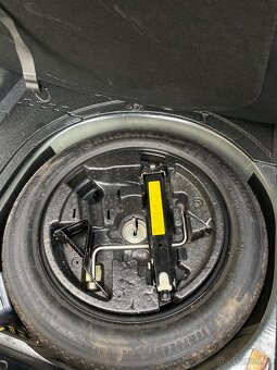 BMW e60 530XD 173kw LCI - 11