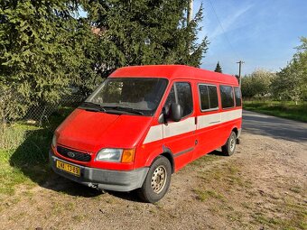 Prodám - 11