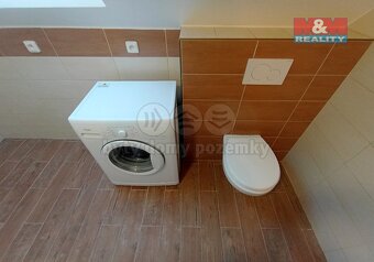 Prodej bytu 3+kk, 73 m², Praha, ul. Žabovřeská - 11