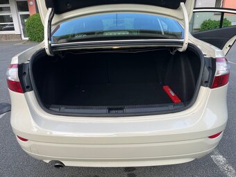 Renault Fluence 2016 1.6 84 kW - 11