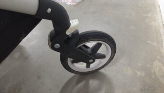 Bugaboo Fox 1 - 11