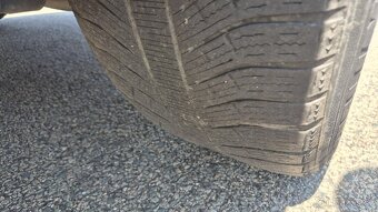 Prodám MERCEDES-BENZ ML 350 BLUETEC 4MATIC - 11